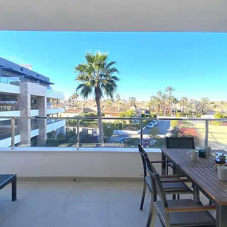 شقة Magnifico Apartamento De 3
