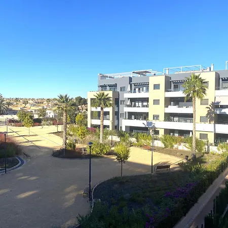 Magnifico Apartamento De 3 شقة لقنت