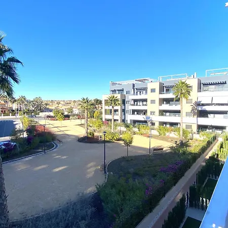 Magnifico Apartamento De 3 Apartamento *